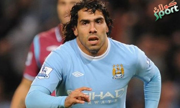 تیَڤیَز توشی پیَكان هات