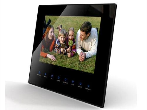 شاشەی TFTماڵئاوا