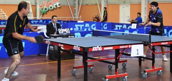 پێشمەرگەی سلێمانی پاڵەوانێتیی تۆپی سەرمێزی كوردستانی بەدەستهێنا