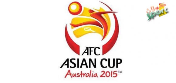 تیروپشكی یارییەكانی پاڵاوتن بۆ جامی نەتەوەكانی ئاسیا راكێشرا