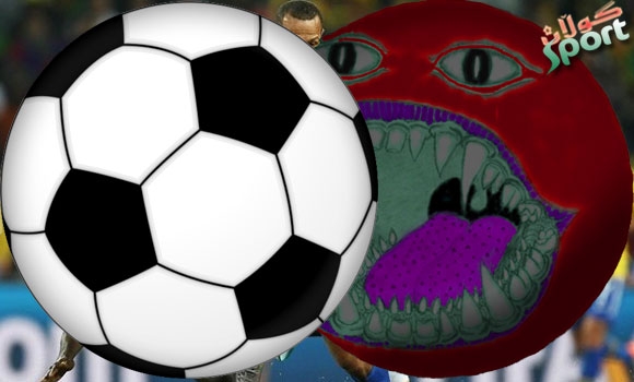 قاعیده‌ هه‌ره‌شه‌ له‌ چه‌ند شارێكى میواندارى مۆندیال ده‌كه‌ن