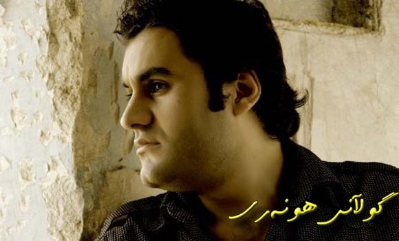 تیرێژ:كلیپ وەك بەرهەمی هونەری گرنگە بۆ هونەرمەند