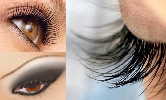 تیسكن بوونی برژانگەكان