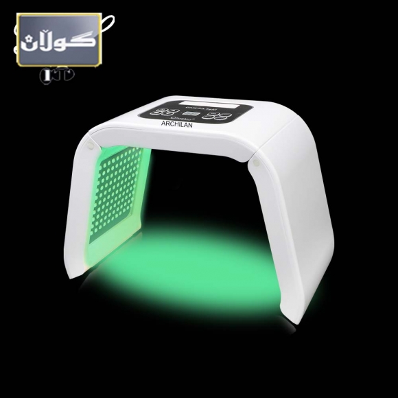 تیشك دەرمانی داهێنانێك لە پزیشكیدا