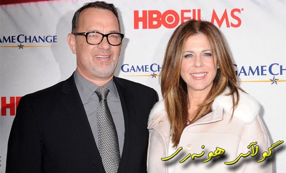 تۆم هه‌نكس ده‌بێته‌ كاپتان فلیپس