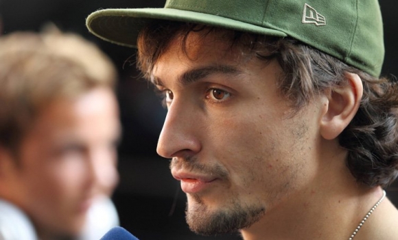 مانشافت لە تواناکانی بەرگریکارێکی بێ بەش دەبێت