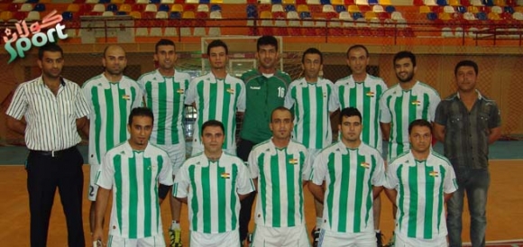 راهێنه‌ری نه‌ورۆز هۆكاری هاوكارینه‌كردنی تیپه‌كه‌ی ئاشكراده‌كات