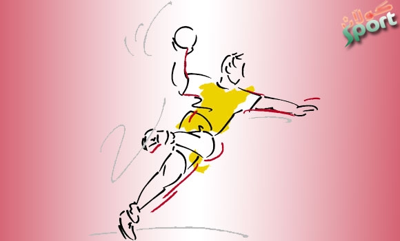 له‌ خولى تۆپى ده‌ستى كوردستان، هه‌ولێر تووشى دۆرِان هات