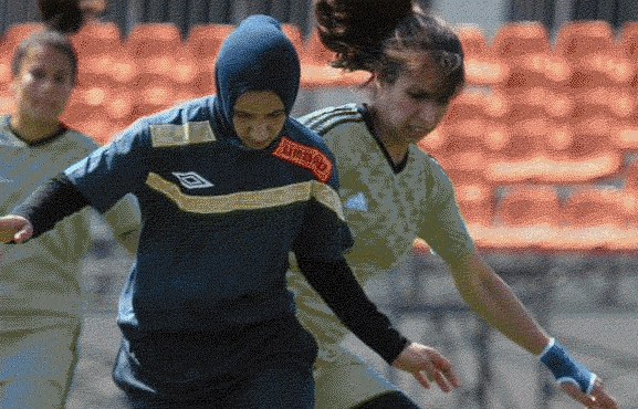 دوو یانەی کوردستان گەیشتە چوار گۆشەی زێرین