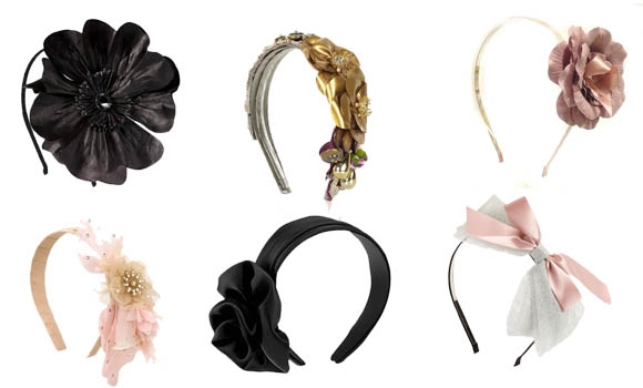 تۆقەكان شێوازێك لە جوانكاری بۆ قژ