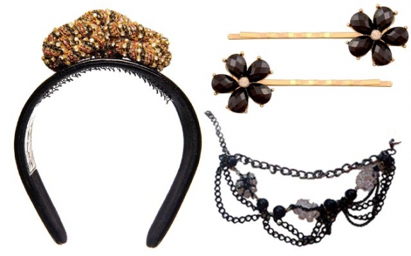 تەوقەی سەرت جوانتر دەكات