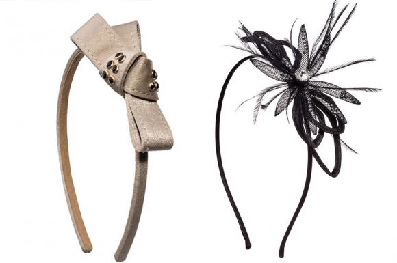 تەوقەی كلاسێك لە پرچت بدە