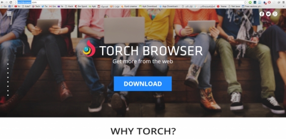 باشترین براوسەر بۆ داونلۆد کردنی گۆرانی لە فەیس بووک+ یوتوب بە دەنگ یاخود بە دەنگ و ڕەنگ-کۆمپیوتەر