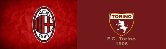 لە هەفتەی 20ی سێر یا ئەی تۆرینۆ و میلان تووشی یەكسان بووون هاتن