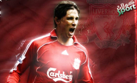 تۆرێس هه‌رِه‌شه‌ی جێهشتن له‌ لیڤه‌رپوول ده‌كات