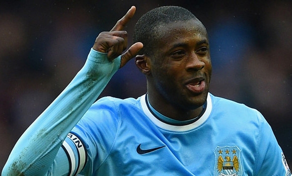 یایا تۆرێ لە پرێمەر لیگ دەمێنێتەوە