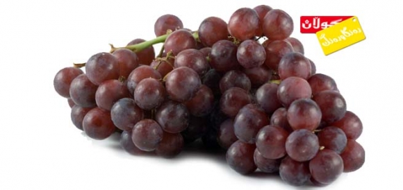 ئایا ترێ شەكری خوێن بەرزدەكاتەوە؟