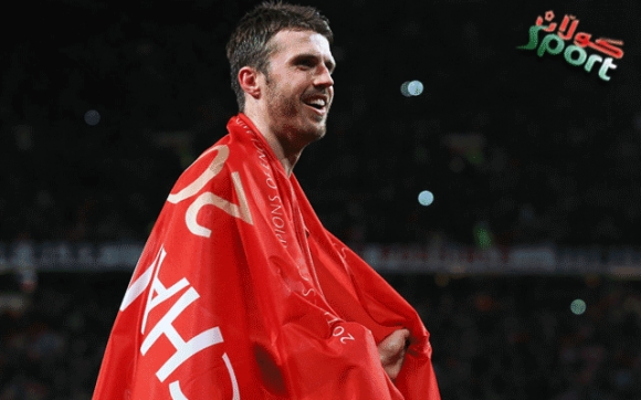 چارەنووسی كاریك  لەگەڵ مانچستەر یونایتد نادیارە