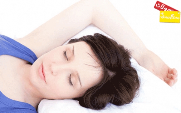 دووركەوە لە بەكارهێنانی دەرمانی خەوێنەر