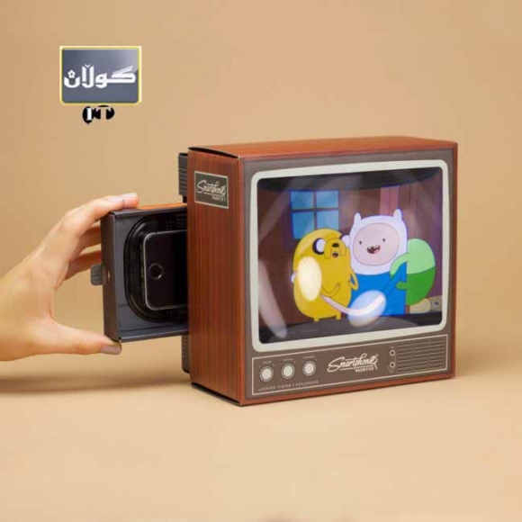 تیڤیەك بۆ بیرهێنەرەوەی یادگارییەكان