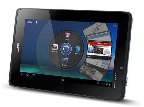 ئەیسەر نوێترین تەبەلێتی دەستی بڵاو دەكاتەوە