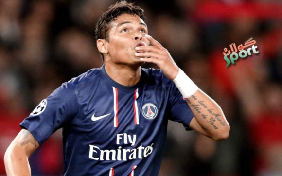 تیاگۆ سیلڤا جارێكی دیكە بەرشلۆنە رەت دەكاتەوە