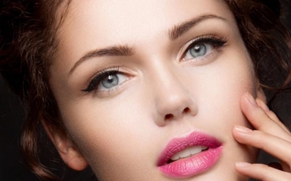 ستایلی کێشانی ئایلەنێر بەگوێرەی شێوازی چاوەکانت