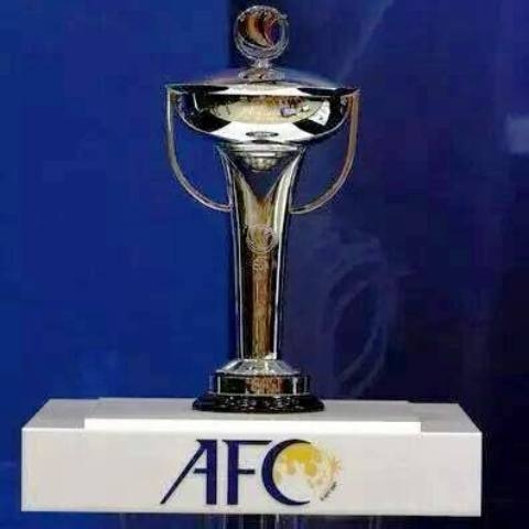 بەفەرمی كاتی یاری كۆتایی دەستنیشان كرا