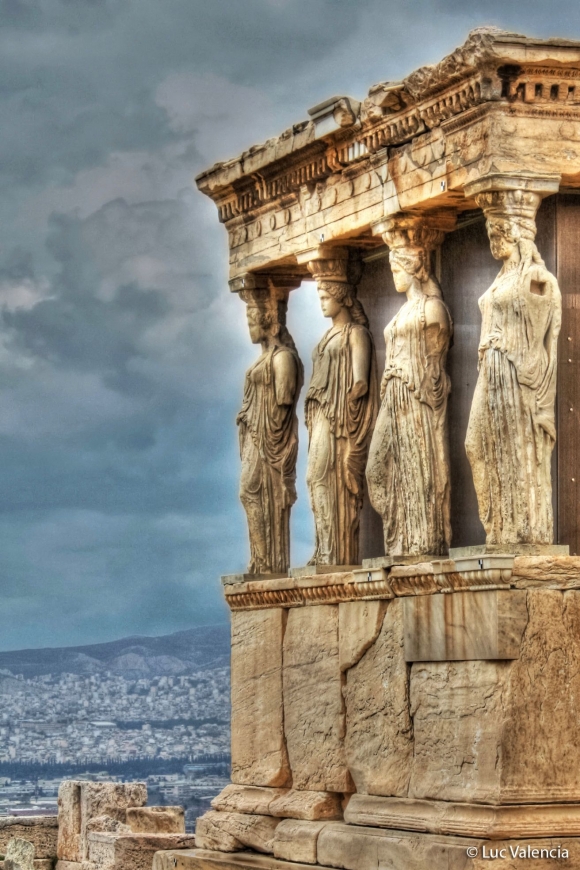 سەرەتای فەلسەفە