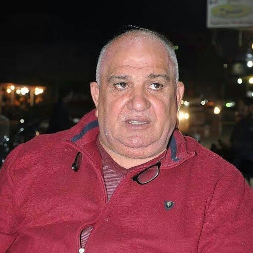 پێنج راهێنەر پالێوراون بۆ راهێنەرایەتی یانەی زێرەڤانی