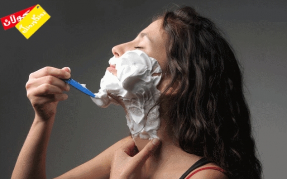 ئایا موودەردان پەیوەندی بە نەزۆكییەوە هەیە؟