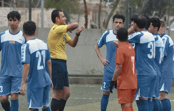 سبەی پێشمەرگەی سلێمانی و سیروانی نوێ، گازی باکوور و کۆیە بەیەک دەگەن