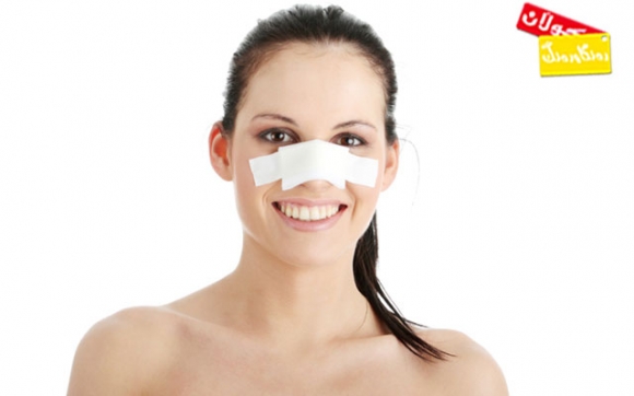 لەوانەیە پاش نەشتەرگەری جوانكاریی لووت دەنگت بگۆڕێت