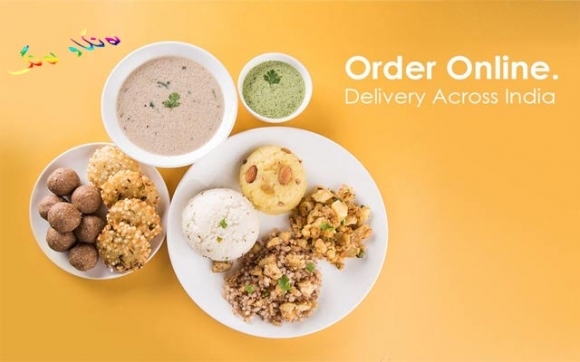 گرنگیی كەمكردنەوەی هەندێك خۆراك لە مانگی رەمەزاندا