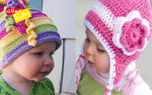 جگەرگۆشەكان پێویستیان بە نازی دایكە