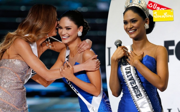 شاجوانی گەردوون