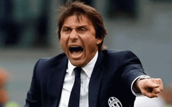 کۆنتی ڕاھێنەری ھەڵبژاردەی ئیتالیا واز دەھێنێت