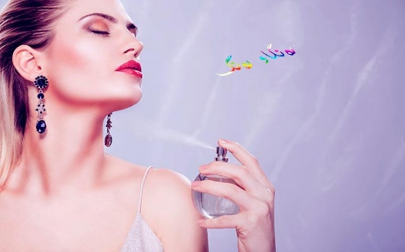 هەنگاوەكانی پاككردنەوەی گوارەكان