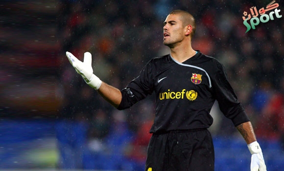 ڤاڵدێز لەسەر زۆر شت قسە دەكات