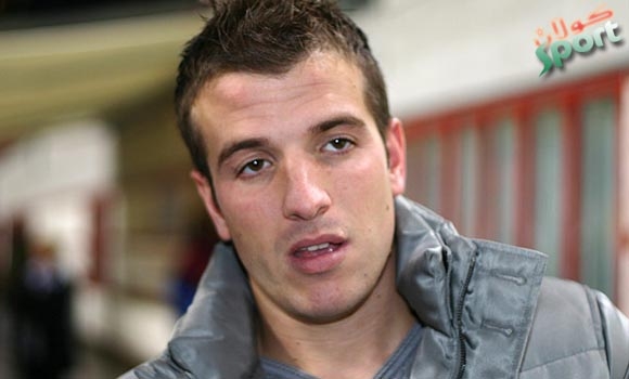 شه‌یتانه‌ سوره‌كان به‌ نیازى هێنانى ڤان ده‌رڤارتن