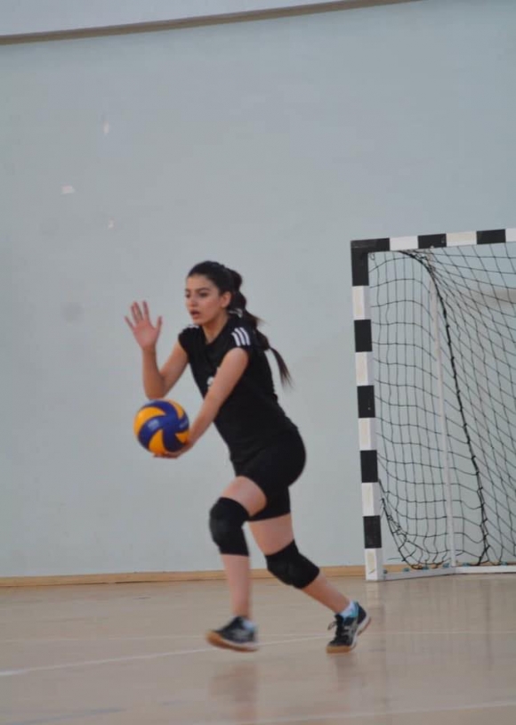 كچان به‌ گشتى له‌ كوردستان دوورن له‌ وه‌رزش