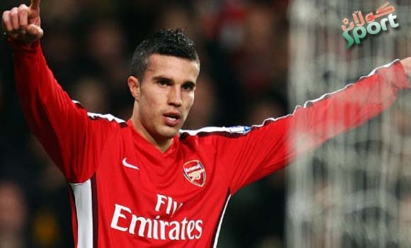 3 یانە داوای ڤان پێرسی دەكەن