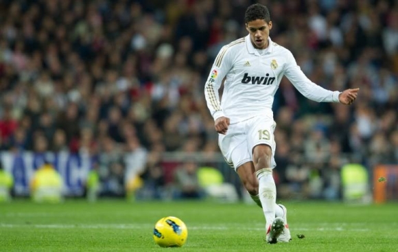 ڤاران بیر لە رۆیشتن دەکاتەوە