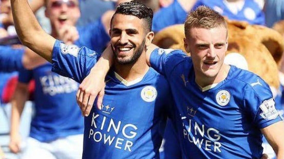 ئارسێناڵ به‌م نزیكانه‌ كڕینی ئه‌ستێره‌یه‌كی گه‌وره‌ راده‌گه‌یه‌نێت