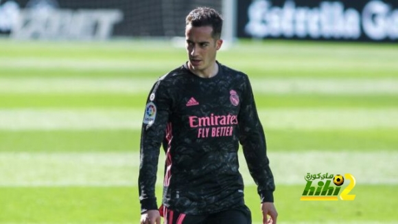 باڤارییه‌كان بیر له‌ هێنانى لۆكاس ده‌كه‌نه‌وه‌