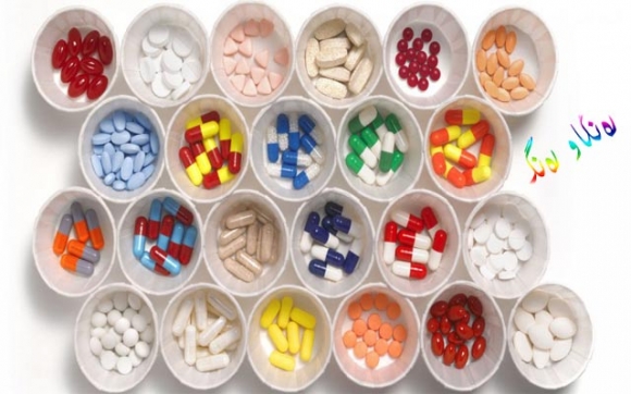 هەرگیز حەب بۆ دابەزاندنی کێشت بەکارمەهێنە