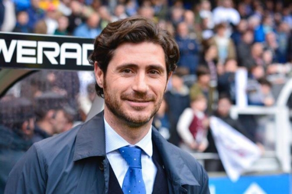 راهێنەرەكەی ریال بیتس لە لێدوانێكیدا پێش رووبەرووبوونەوەی بارسێلۆنا هەرەشە دەكات