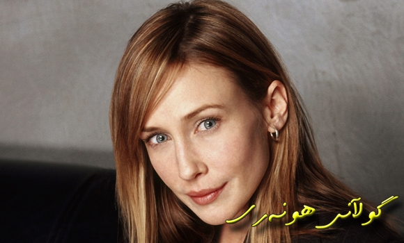 فیلمی “The Conjuring” بەربەرەكانی سرووشت لەگەڵ زانستدا