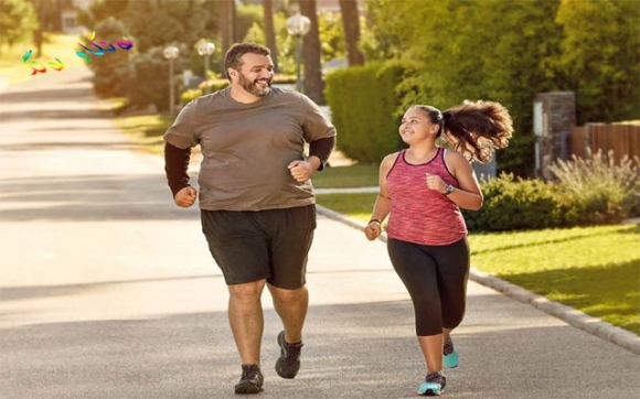 قەڵەوی چۆن ئەگەری بڵاوبوونەوەی كۆڤید19 زیاد دەكات؟