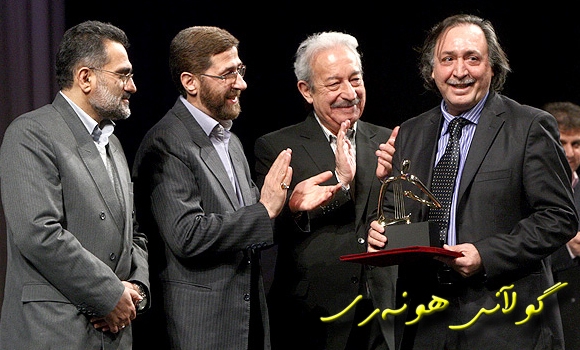 فێستیڤاڵی نێوده‌وڵه‌تی موسیقای فه‌جر کۆتایی به‌کاره‌کانی هێنا